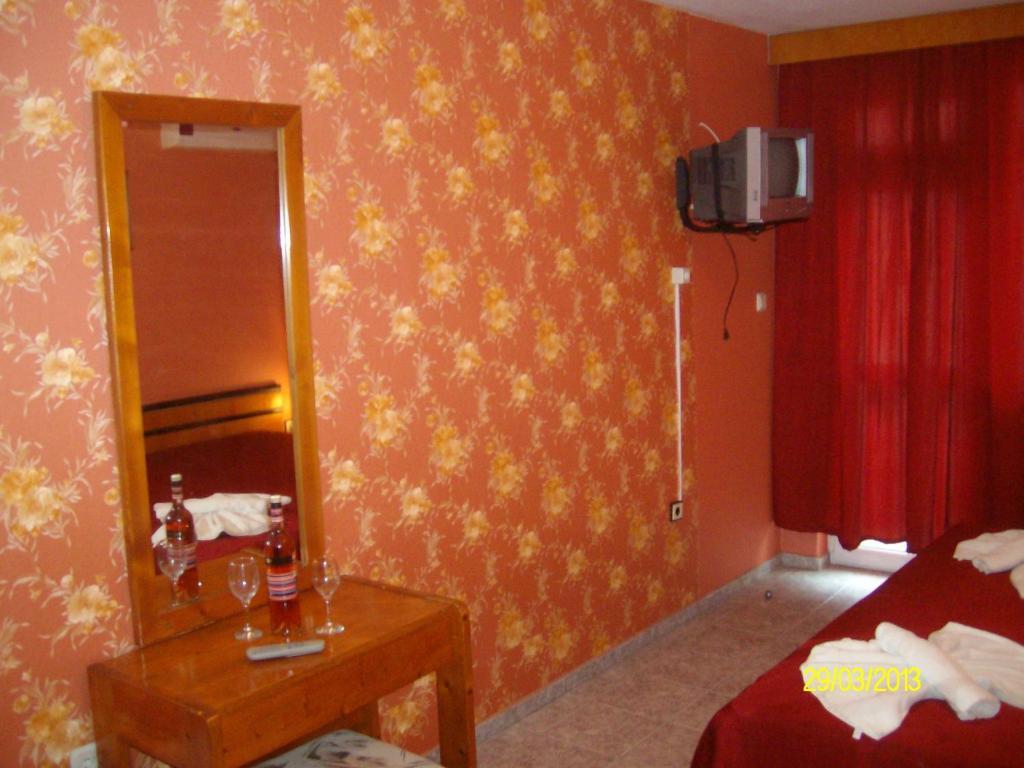 Nelly Guest House Ravda Camera foto